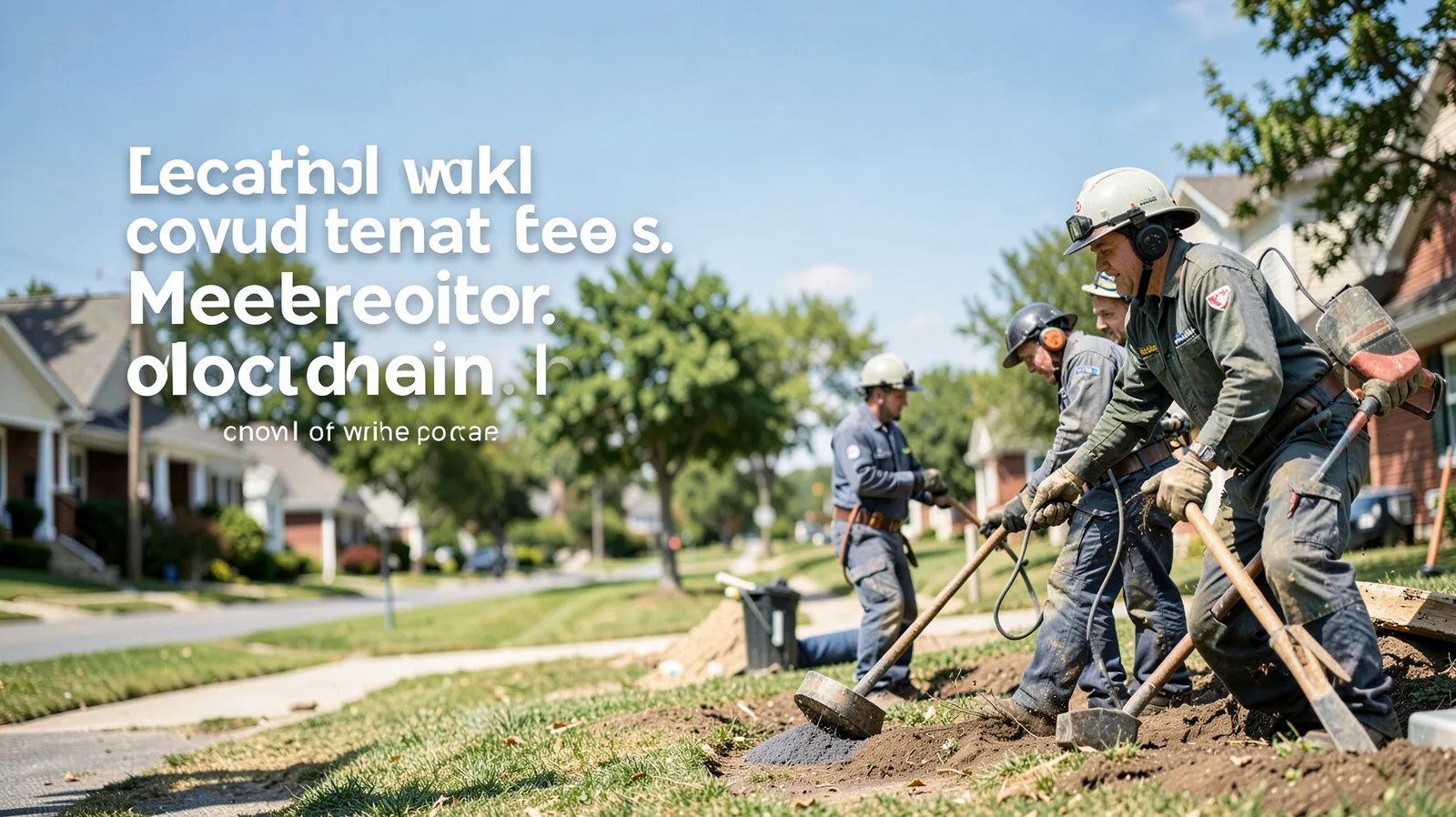 Mold Remediation in Wisconsin Rapids, WI near me
